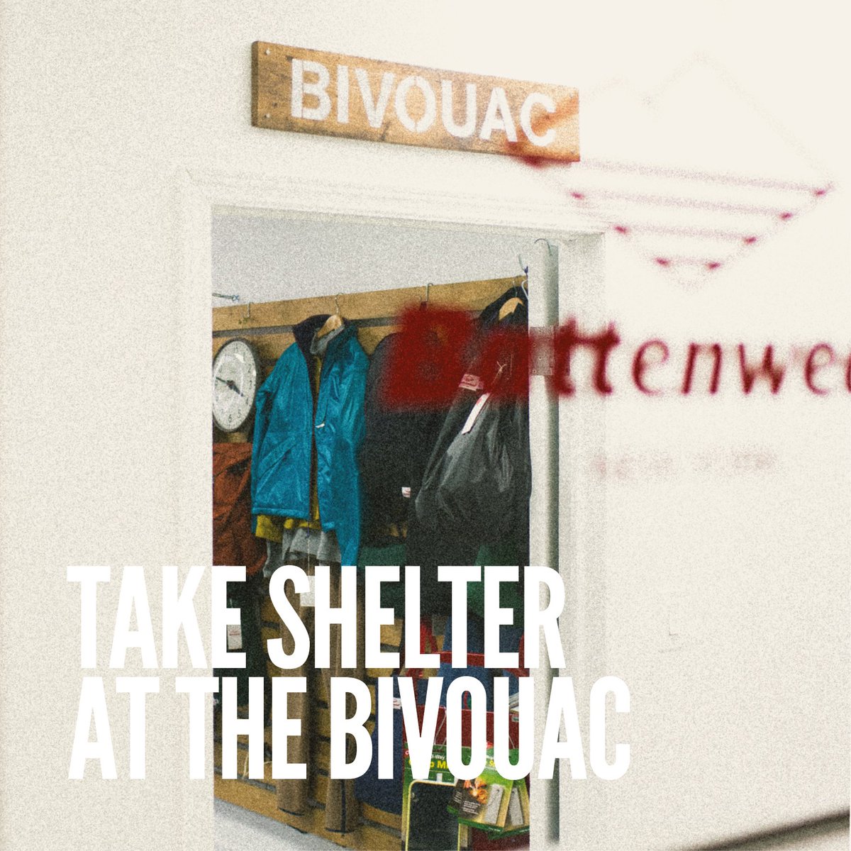 Proper Magazine tweet media