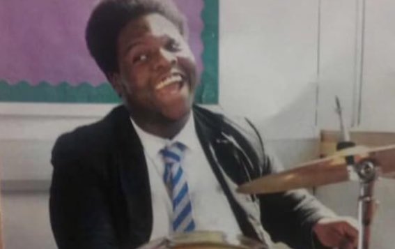 Romford & Gidea Park tweet media