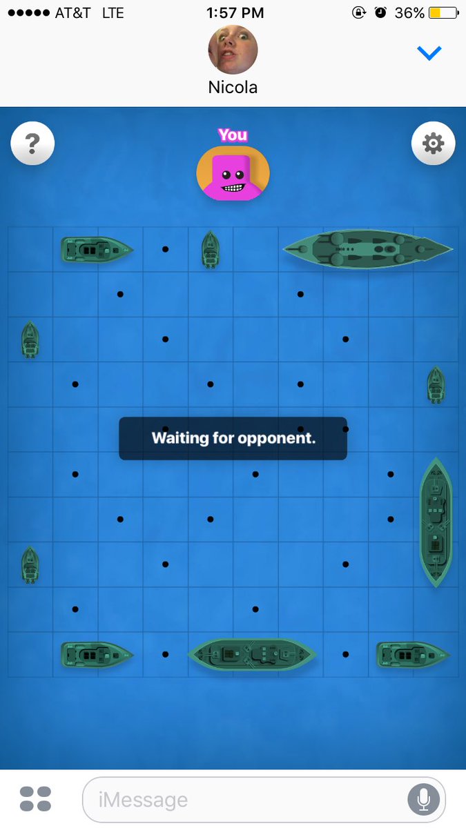 How To Cheat At Battleship On Game Pigeon How To Cheat At Battleship On Game Pigeon