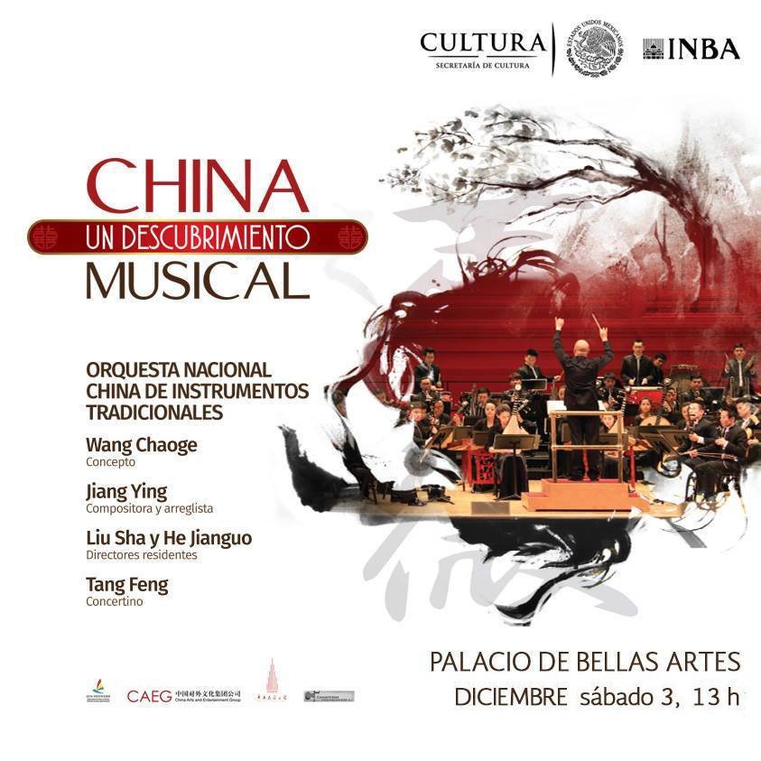 #HoyenMéxico ift.tt/2ciWT2C ¡Hoy! Aprovecha el 2x1 Ticketmaster_Me para la Orque… x.com/i/web/status/8…