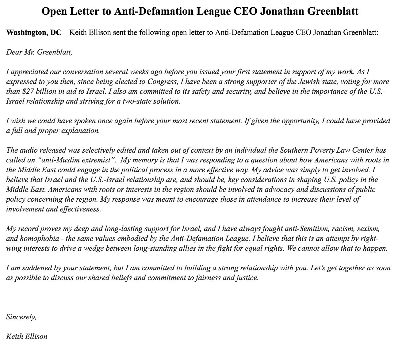 Cyn9tTcXgAUzDTe.jpg:large