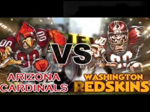 DavidJohnson31's tweet photo. 2 TICKET GIVEAWAY for the game this Sunday!!! Retweet and follow to WIN! Winner announced Saturday! https://t.co/HWErOkqLCk