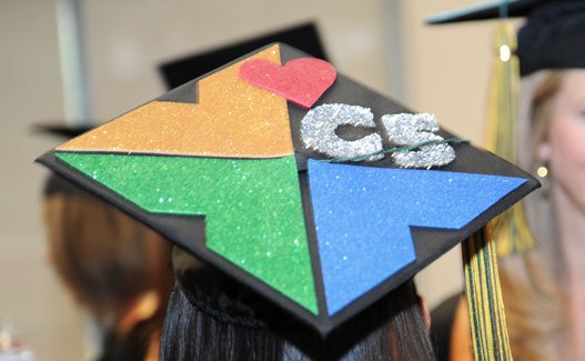 ConcordiaIrvine's tweet photo. The deadline to apply for Spring 2017 graduation is December 2! #CUIGraduation #CUIGrad17 https://t.co/Uvaqx2iHCw https://t.co/vC6JqKgteF