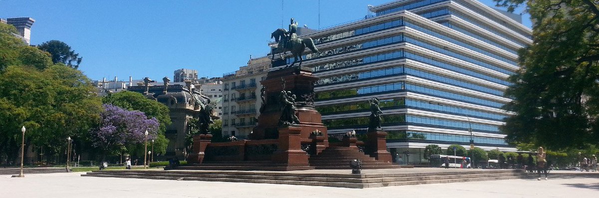 turizm_ba's tweet photo. Ретиро
https://t.co/3mlgcqDGF7
#БуэносАйрес #Ретиро #Retiro #Туризм #vilavide #Аргентина https://t.co/7gnjj7wzPW