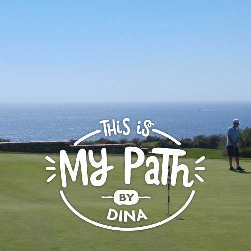 DinaJ's tweet photo. I’ve just entered the #OnMyPathContest. Visit https://t.co/mPBVIiF7dW and Share Your Path for a chance to win 1 of 3 $10,000 prizes! https://t.co/XlDetWI80n