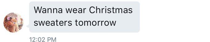 best text ever. 💗 @Adriaannnaaaa https://t.co/CkaoAgFZME<a class="tags" target="_blank" title="On Twitter" href="/?out=eyJ0eXAiOiJKV1QiLCJhbGciOiJIUzUxMiJ9.eyJpYXQiOjE3MjYxMDQyNTQsImlzcyI6InR3cG9ybnN0YXJzLmNvbSIsIm5iZiI6MTcyNjEwNDI1NCwiZXhwIjoxNzU3NjQwMjU0LCJyZWRpcmVjdF91cmwiOiJodHRwczovL3R3aXR0ZXIuY29tL0FkcmlhYW5ubmFhYWEifQ.RsvSR38xRmzNJ3kU4c4RxU3kgv3jVnTj7bcJY4X4LKW34UEKrPVCTFifTfpPSfAwzKl4GwtM5hrG5so5QQ9vOQ">@Adriaannnaaaa</a>