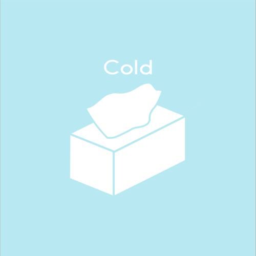 goodzing's tweet image. Can #acupuncture help boost your #immunesystem when you have a #cold? buff.ly/2ge3EDL