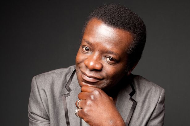 BEAM Awards 2017 tweet media