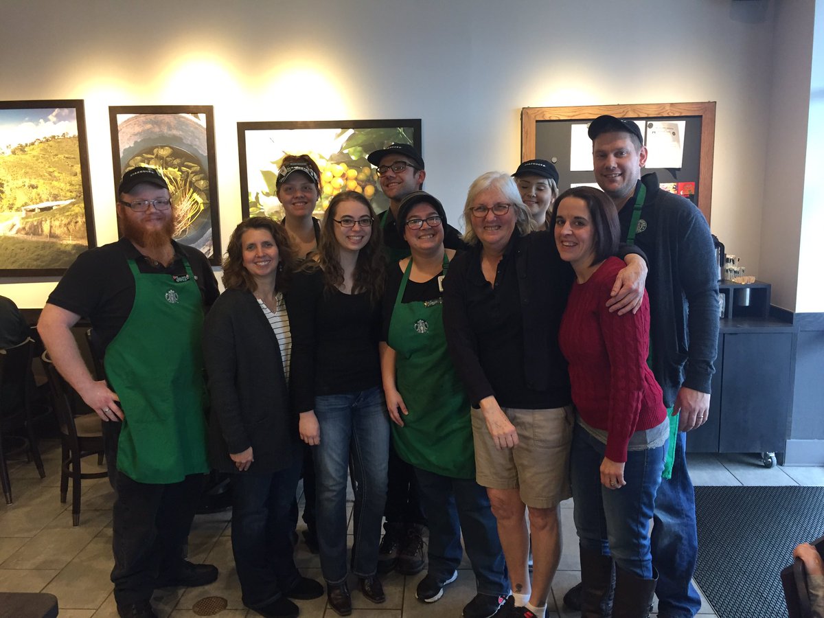 Celebrating Trudi's 20th Anniversary! Congrats!🎉🎉<a href="/amy_tingler/">Amy Tingler</a> #tobeapartner