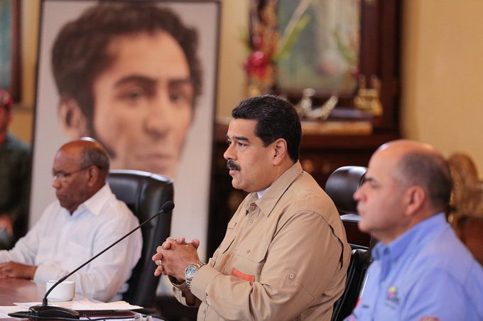 Ver imagen en Twitter