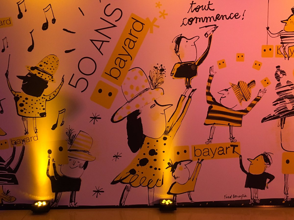 Bj50ans Bj50ans