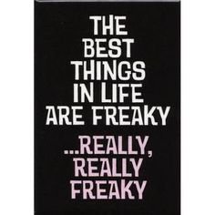 I’m the best! #freaky #fetish #phonesex #slut 1-888-31-HONEY