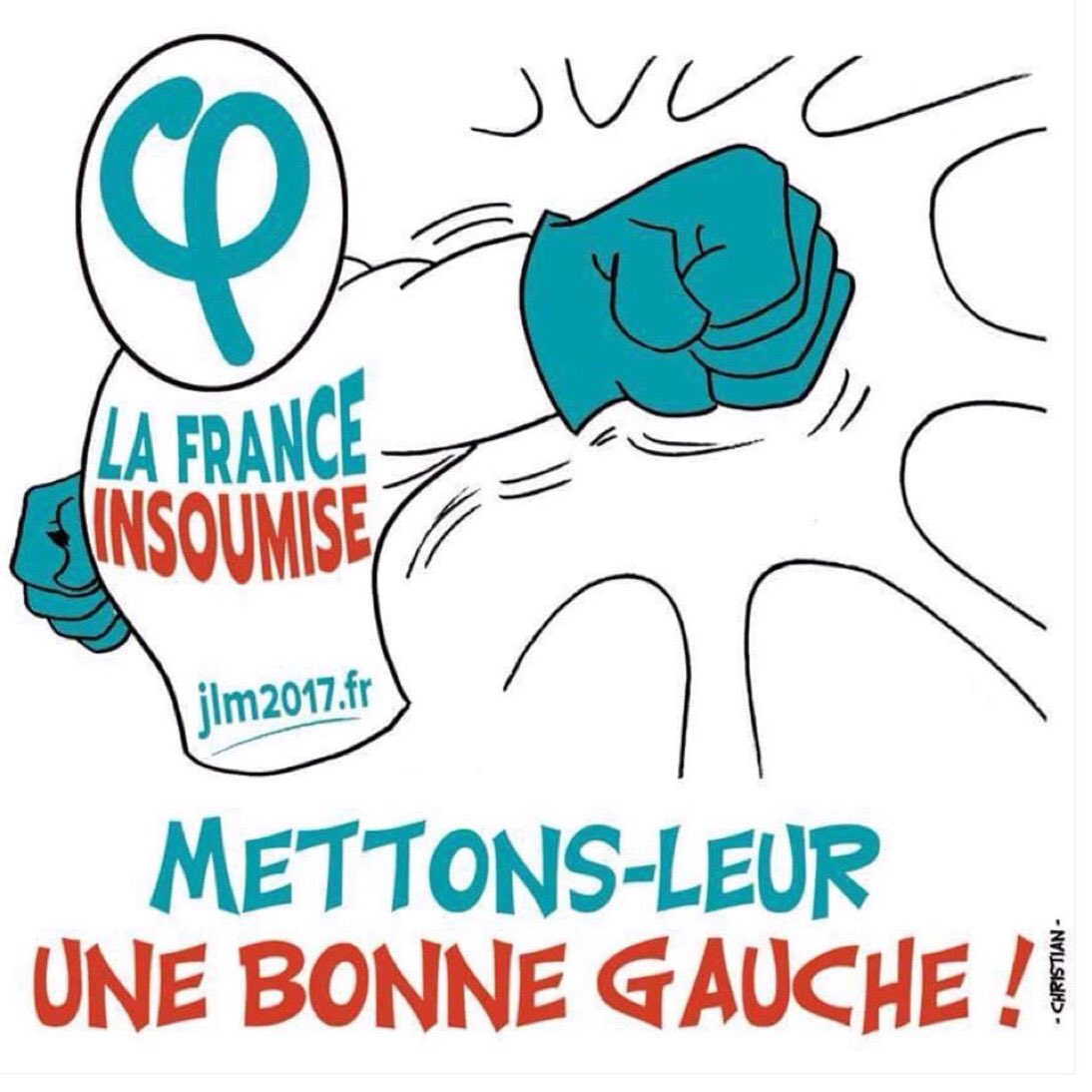 UNSFrance's tweet photo. Contre la violence du #Socialisme et du #Communisme 
[ SELF DEFENSE ] 
#Presidentielle2017 #PrimaireGauche #PrimairesCitoyennes https://t.co/4irjXiULU9