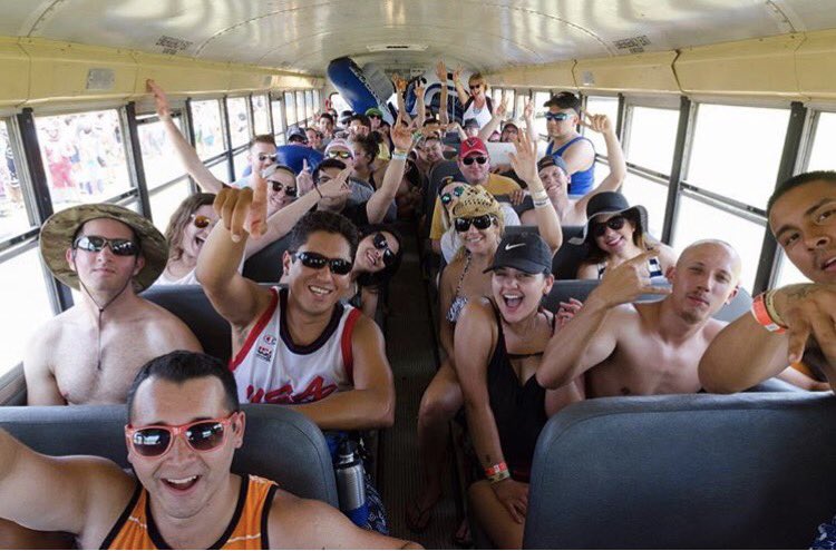 FloatFest's tweet photo. Here's some of our fav #TBTs--where's yours?? #FloatTheFest https://t.co/TyyRx0h1Nf
