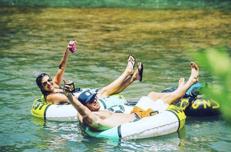 FloatFest's tweet photo. Here's some of our fav #TBTs--where's yours?? #FloatTheFest https://t.co/TyyRx0h1Nf