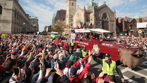 wbz's tweet photo. #Boston is runner-up in ranking of "Best Sports Cities" https://t.co/2yt2sT9Amc https://t.co/XTGCEDE0KJ