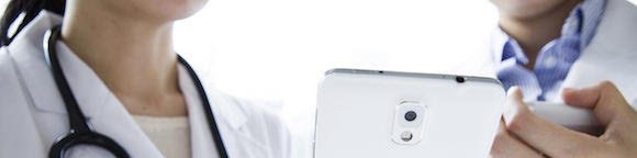 Be sure to check out Nanopore Diagnostix and their rapid microbial testing platform <a href="/VTC16/">نيسان</a> bit.ly/2cZNtXW! <a href="/NanoporeDx/">Nanopore Diagnostics</a>
