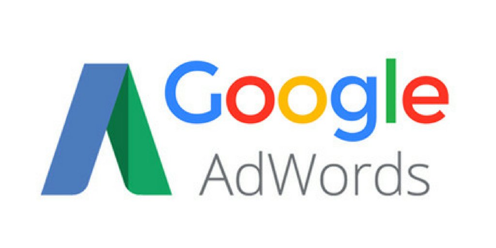 cawebhosting's tweet image. Here&apos;s your update on #Google #AdWords! bit.ly/2gcDEbF