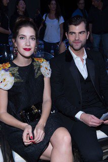 dienistka's tweet photo. @diegomcea @clarialonso_ #DDDance #Foxscreenings @foxlifeit @DDDance_IT https://t.co/FSvoylXhpA