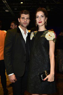dienistka's tweet photo. @diegomcea @clarialonso_ #DDDance #Foxscreenings @foxlifeit @DDDance_IT https://t.co/FSvoylXhpA