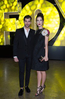 dienistka's tweet photo. @diegomcea @clarialonso_ #DDDance #Foxscreenings @foxlifeit @DDDance_IT https://t.co/FSvoylXhpA