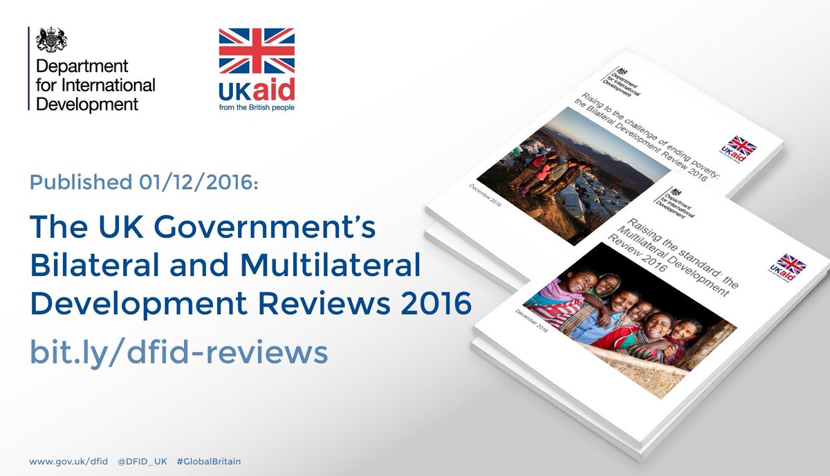 PwC_InterDev's tweet photo. Great to see a clear confident forward looking case for #UKAid - you can find out more here https://t.co/QIbBCsvBbj #GlobalDev @patel4witham https://t.co/JOsAxx2Och