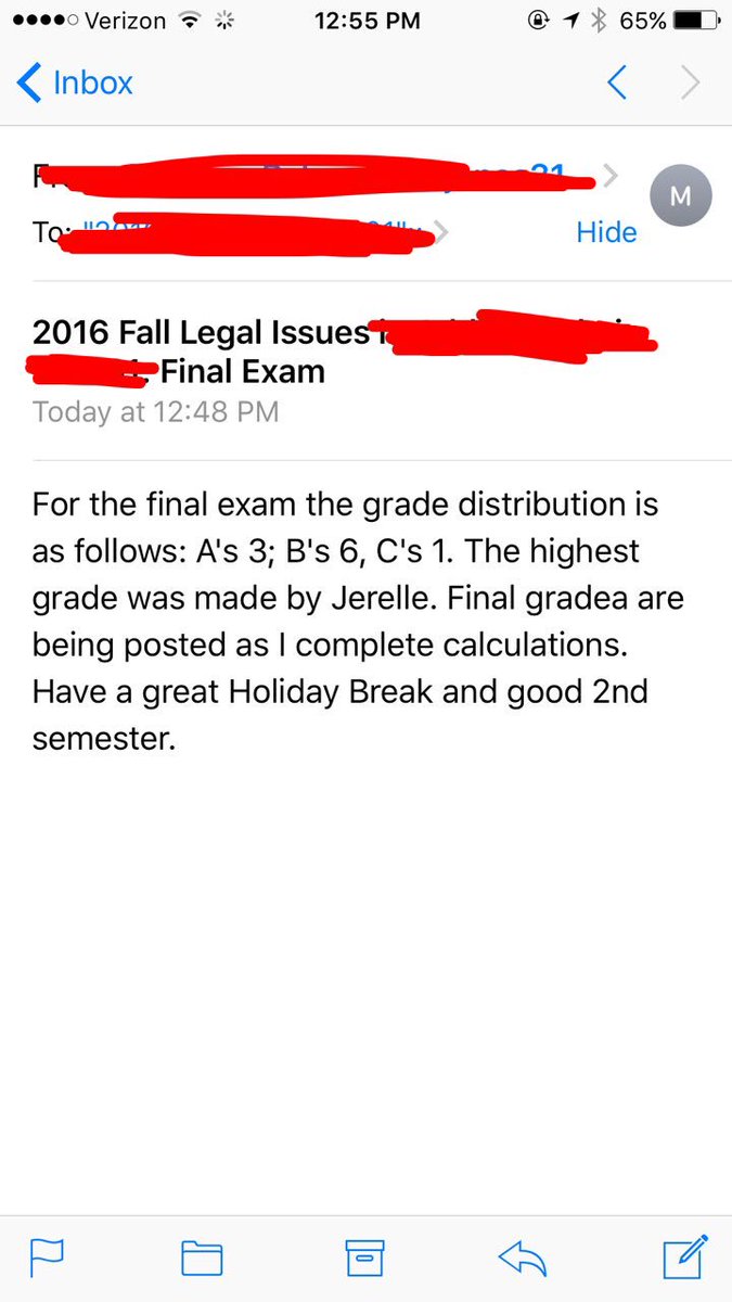 the_RELLEworld's tweet image. When she beauty and brains 😊 #graduationinMay law exam was no joke