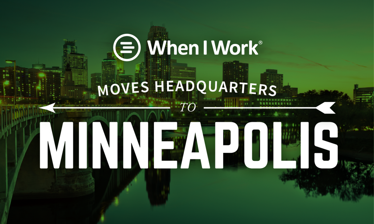 Enterprise.MN tweet media