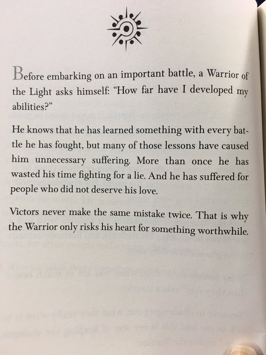 omnipresent tweet media