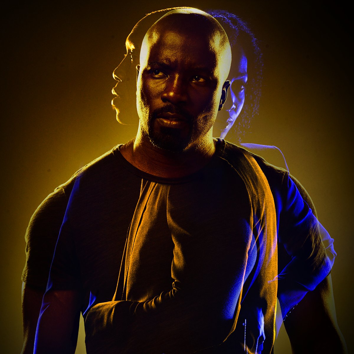 LukeCage's tweet photo. By any means necessary. #LukeCage https://t.co/aDT3NXIbD3
