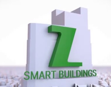 SparWespelaar's tweet photo. Om een gebouw functioneel en energiezuinig te maken, wordt werk gemaakt van slimme concepten.
Item op Kanaal Z over onze supermarkt vandaag https://t.co/4Z1fiFphb8