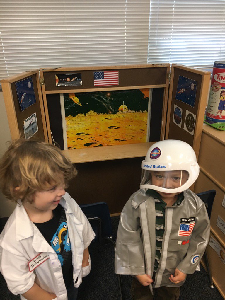 Rachel Hamberger tweet media