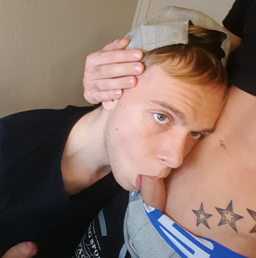 Cam4Males's tweet photo. Let’s nominate @TommySkylarXXX
#BestCamBoy
at
#GayEroAward!

@LeviK_St_Team
@Cockyboys_LIVE
@cockyboys
@spunksponge
@allmalepics https://t.co/9z7XSeUsb4