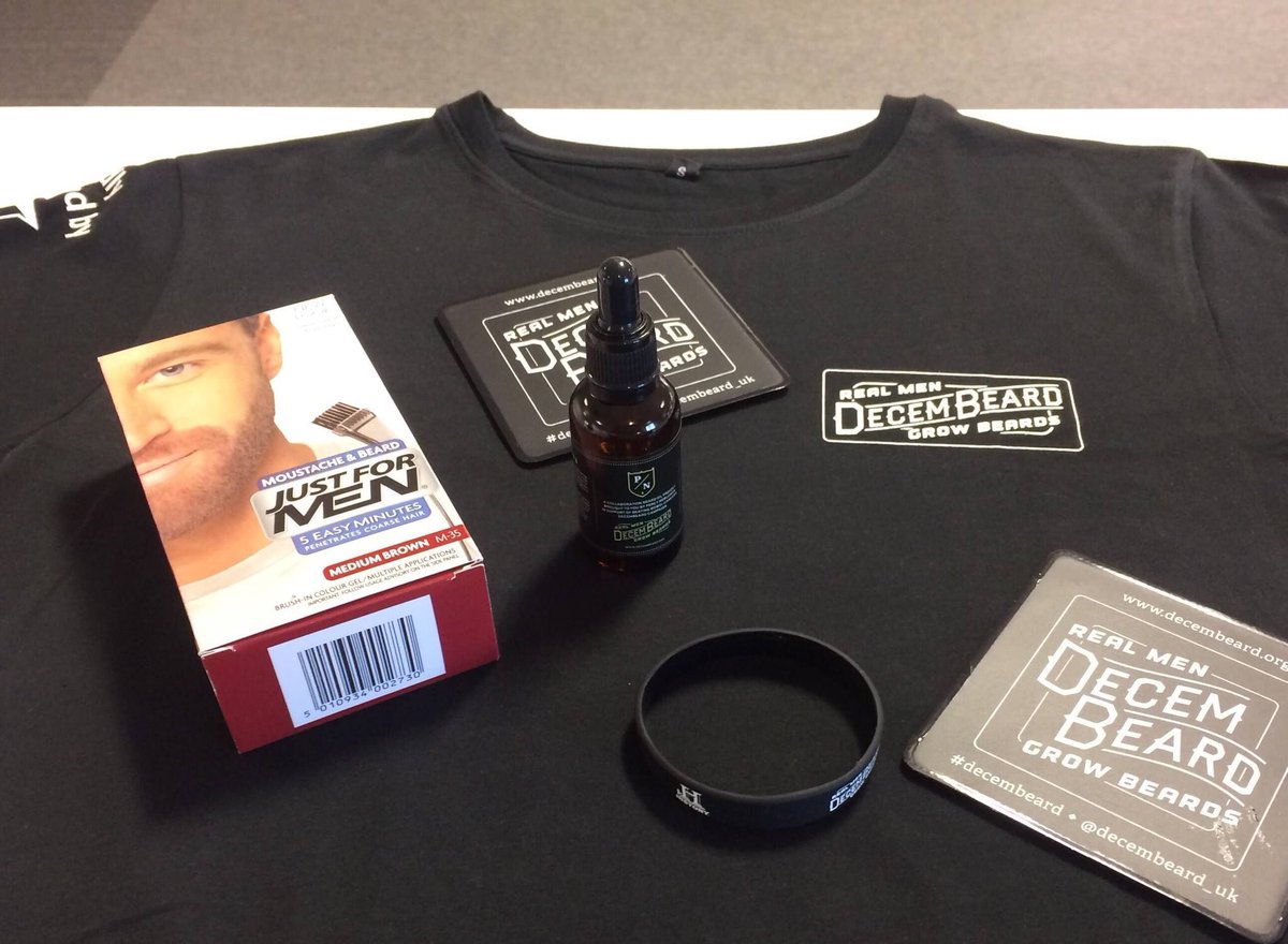 Beating BC Corporate tweet media