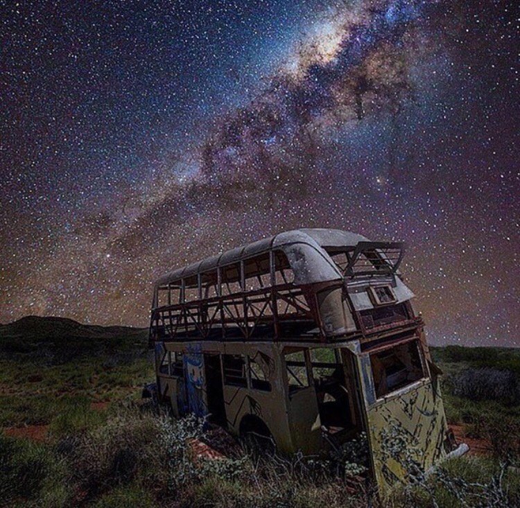 NOCHE DE ESTRELLAS.... - Página 23 CynCnL6XUAEqF_A