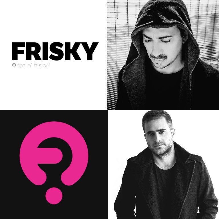 Last show of the year! Starting NOW on <a href="/friskyradio/">FRISKY</a> 
<a href="/DJKINTAR/">KINTAR</a> + Santiago Garcia
LA 11am / Bs As 4pm / Ibiza 8pm
friskyradio.com