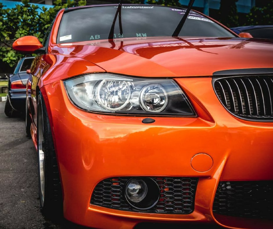 Ellis Auto Repair (Ellis_Auto_) Twitter