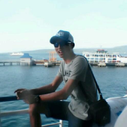 Come join me, or you'll be left behind #BIGOLIVE. web.live.bigo.sg/2118519380_314…