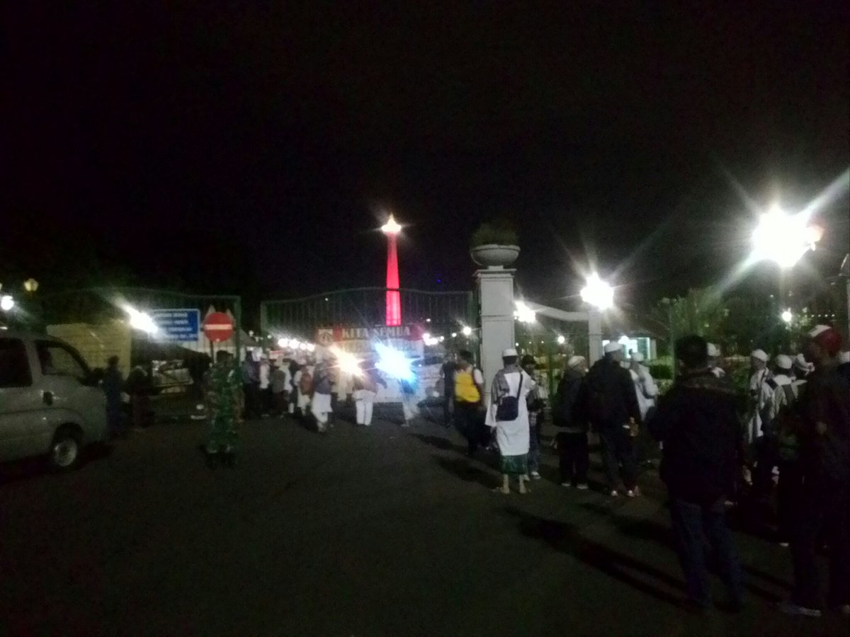 Relindo Kota Bogor tweet media
