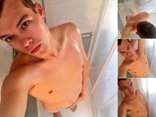 Cam4Males's tweet photo. Let’s vote @Jack_AshleyXXX at

https://t.co/ojIpUscStG

#Cam4BOYS
@81TakTsukada18
@Marlon_72431
@GayFinDom
@Harryxaris2
@JordyMontell https://t.co/S3oaiGPldB