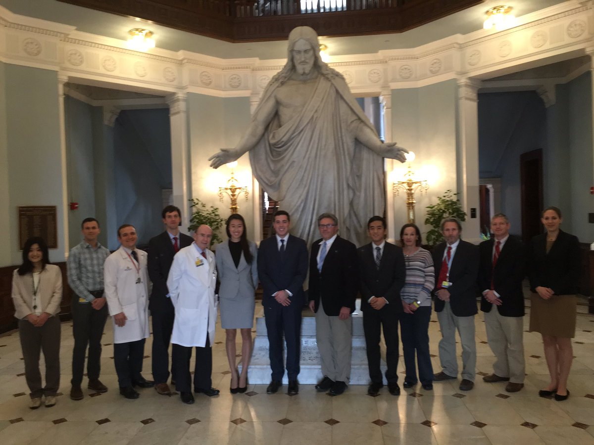 10th annual Lester Persky day celebration <a href="/brady_urology/">The Johns Hopkins Brady Urological Institute</a>