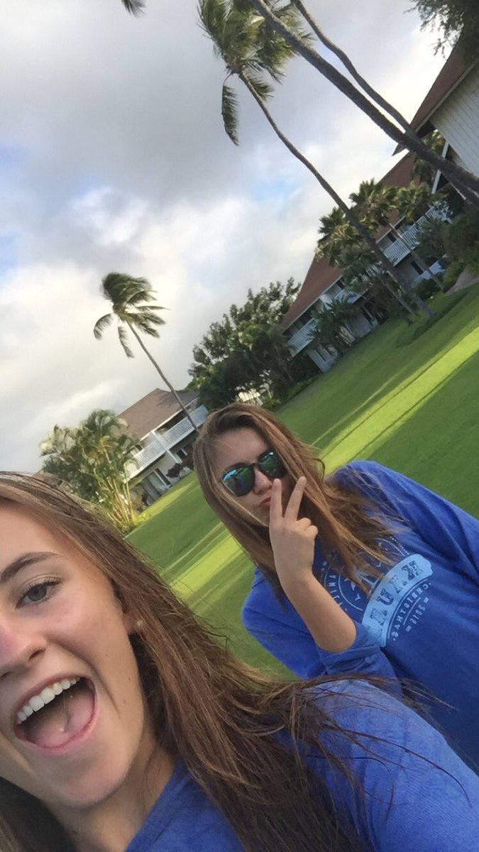 emr0d6's tweet photo. Birthday girl!!!!! I love you more than you know katia https://t.co/NnhkilE06U