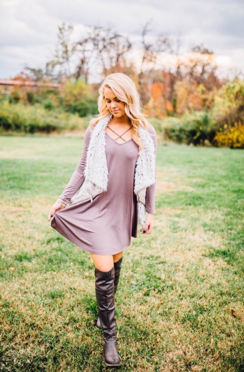 Sackerman25's tweet image. 