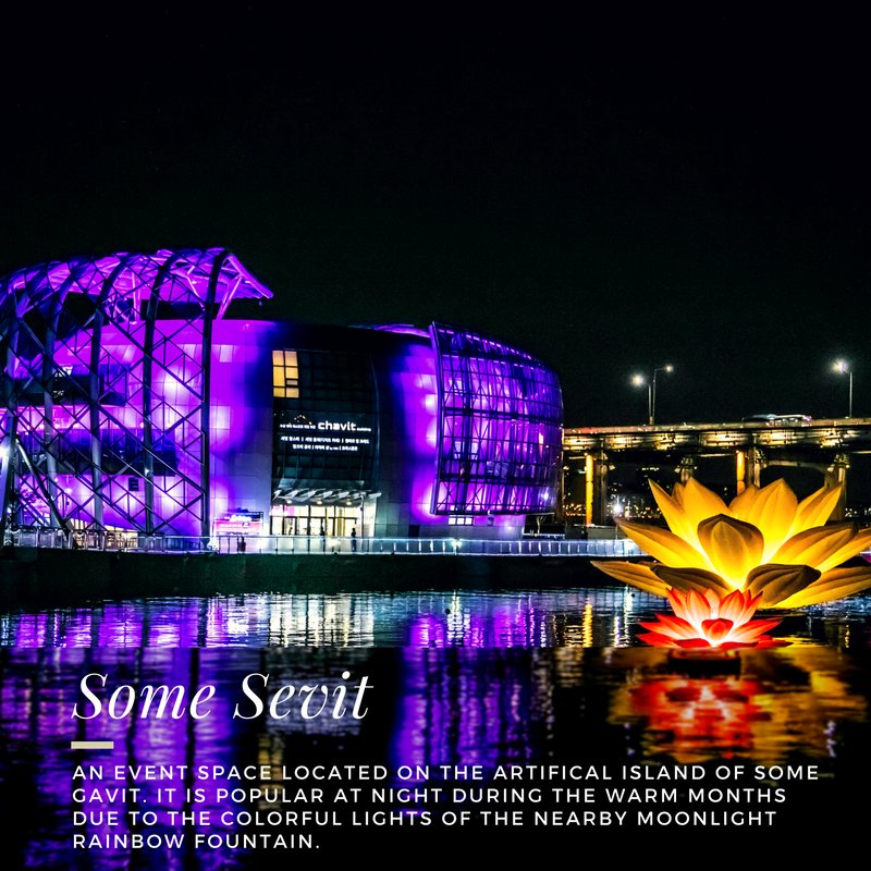 koreatourism's tweet photo. Hold your next #meeting, #incentive, #conference in Korea! #MICE #IMEX
https://t.co/5BD2En2g0K https://t.co/Gp3QynCcsC