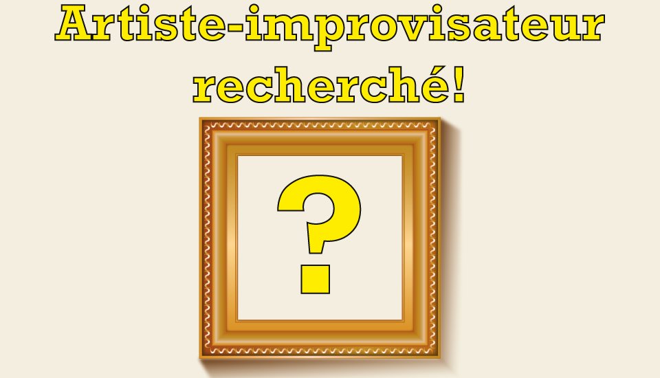 LIM Mauricienne tweet media