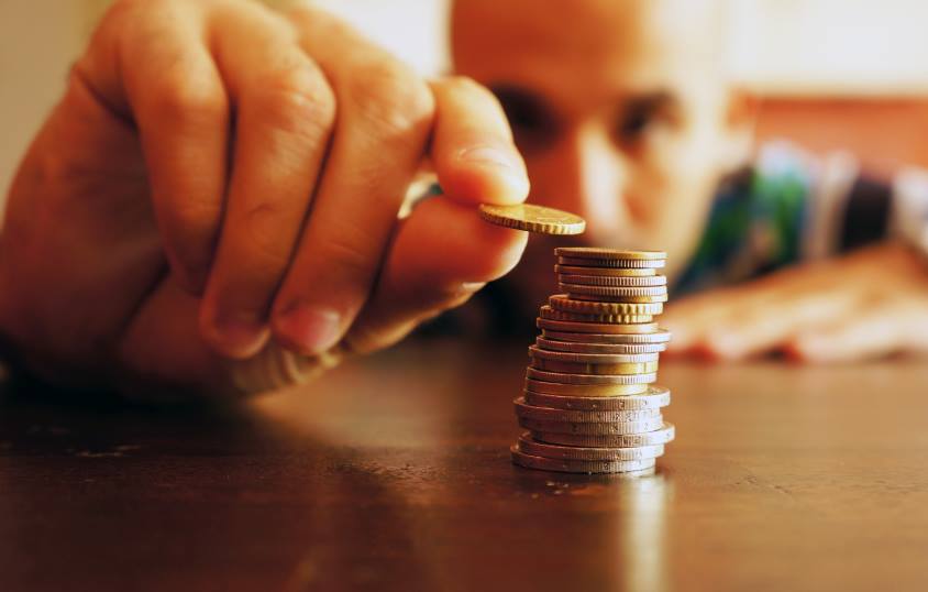 DavidWeaverCOMP's tweet image. How do you value the Compensation function: goo.gl/8u6dxD #Compensation #HR