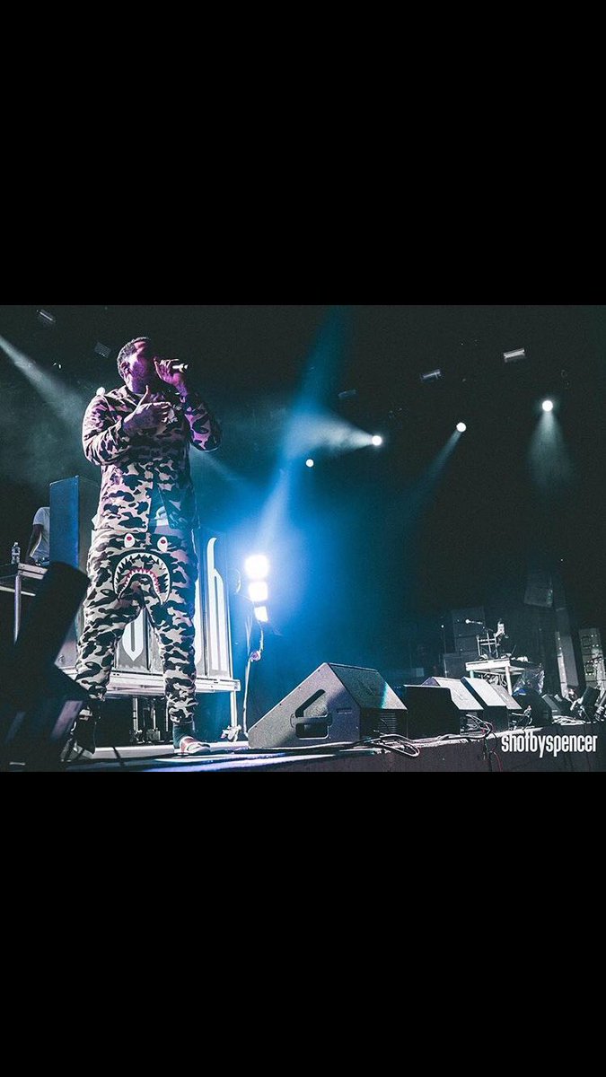 robert_hurd1's tweet photo. If I told you I was different, would you understand the difference? -#AllPraiseBeToTheMostHigh โจ #FreeGates https://t.co/QC71nWnFAJ