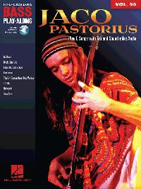 BassBooks tweet picture