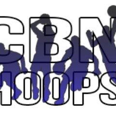 CBNHoops's tweet photo. Dominick Harris (2020)debuts w/ 25pts 12 reb 6ast and 5stls to give Pacifica Christian HS their 1st W in school history!#CBN https://t.co/t30NA4OCA7