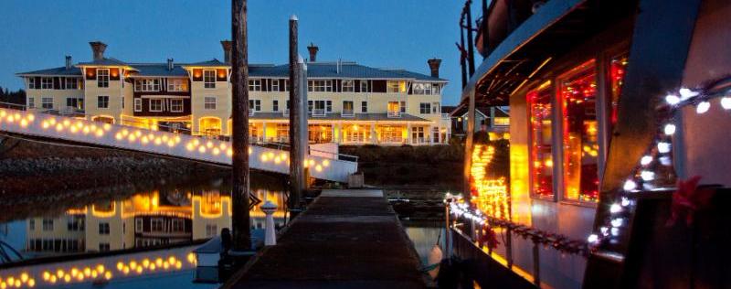PORTLUDLOW's tweet photo. Catch up on Happenings around the Resort... https://t.co/SHQ5XmtGpY https://t.co/MTwT9jAcWE